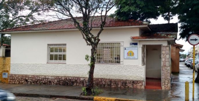 Candidatos denunciam irregularidades em eleição do Conselho Tutelar de Avaré