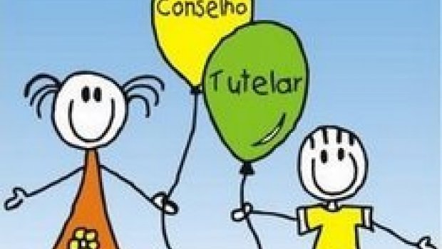 Comissão aprova imunidade para opiniões e votos de conselheiros tutelares