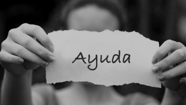 Como ajudar uma pessoa que está pensando em suicídio