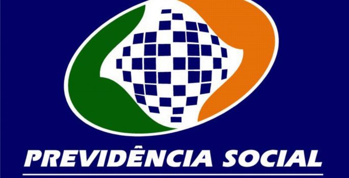 Saiba fazer a prova de vida do INSS e evite perder o benefício