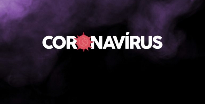 Dados da covid-19 em Avaré, dia 21 de fevereiro
