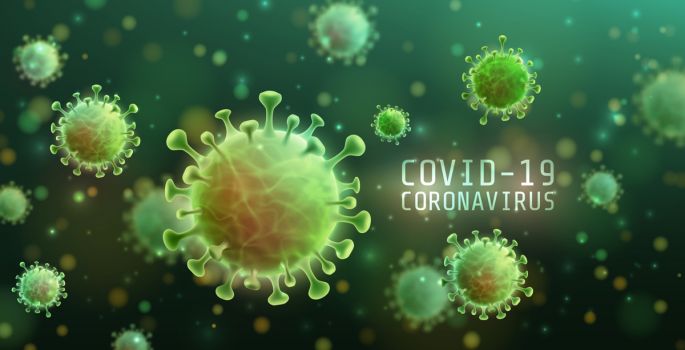 Em nota, Saúde informa mais 2 casos de Covid em Avaré