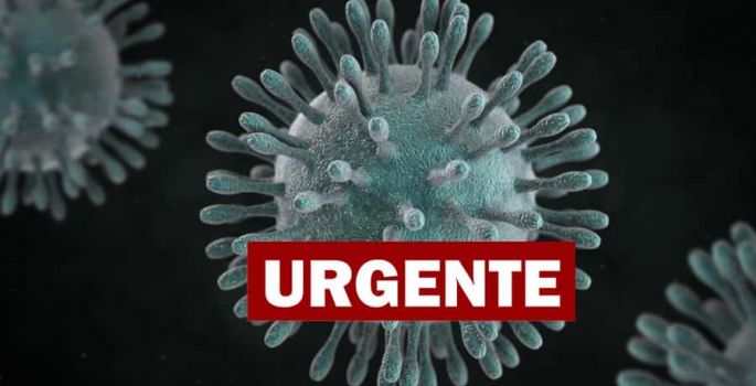 Caso suspeito de coronavírus é detectado em Bauru
