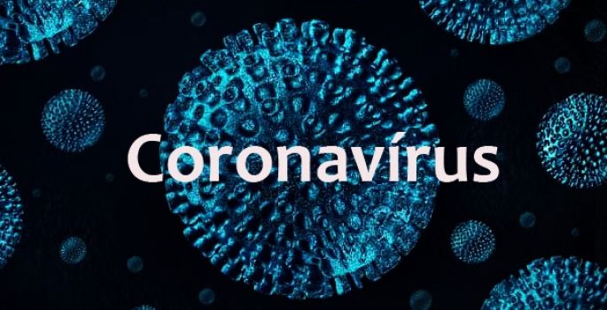 Arandu tem três mortes por coronavírus