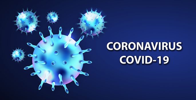 Águas de Santa Bárbara confirma 1ª morte por coronavírus; Arandu a 4ª morte