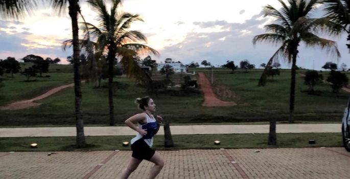 Unimed Avaré apoia a 2ª Corrida e Caminhada promovida pela AREA