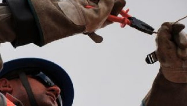 Corte de luz por falta de pagamento na conta é proibido