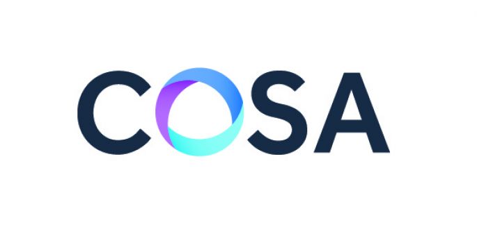 Psicóloga faz “carta de desabafo” do COSA de Avaré