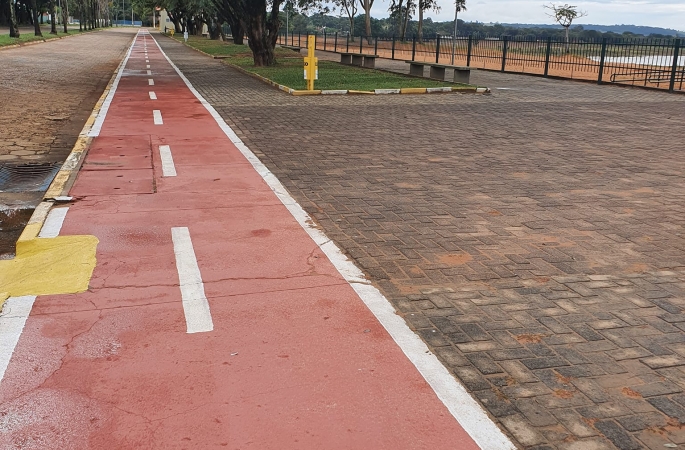 Avaré se classifica entre as 10 melhores em três categorias no Top Destinos Turísticos SP