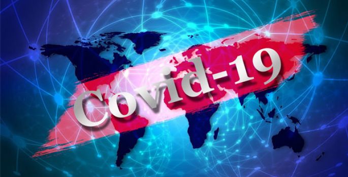 Avaré registra 12 óbitos por Covid-19