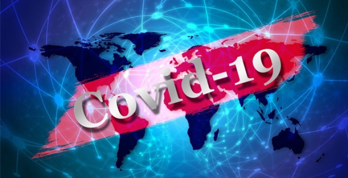 Brasil ultrapassa 220 mil mortes pela covid-19; Avaré continua alto com índice