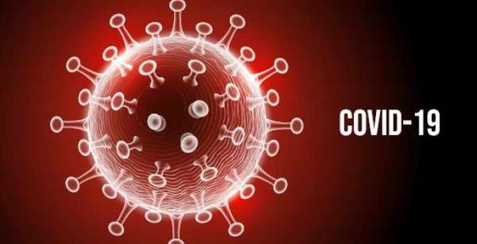 Avaré tem menor registro de contaminação em 2021 por covid-19