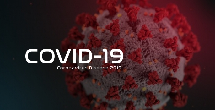 Em dois dias Avaré registra alta de óbitos por covid; número de internados cai
