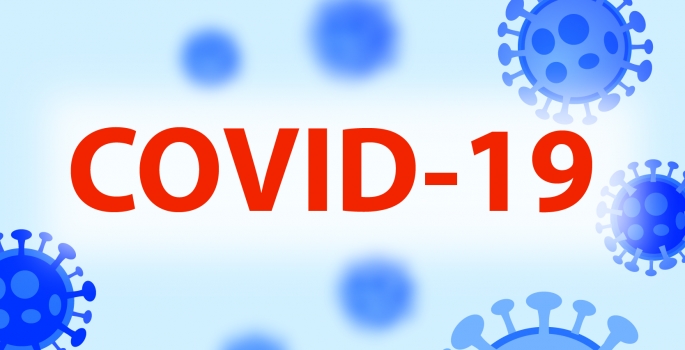Dados da covid-19 em Avaré, dia 09 de fevereiro