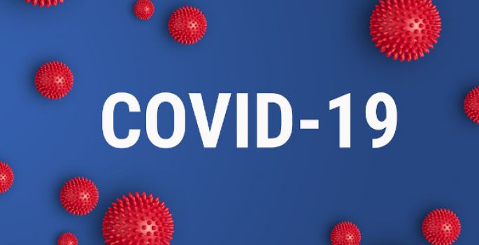 AVARÉ TEM O 24º CASO CONFIRMADO DE COVID19