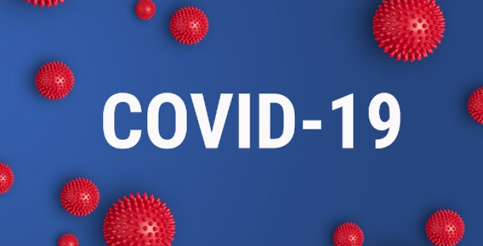 Após meses com altas, Avaré tem baixo número de internados por covid e 4 óbitos no final de semana