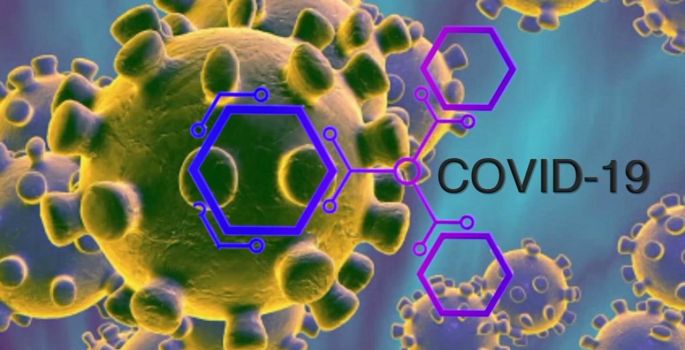 Iaras confirma a 1ª morte por coronavírus