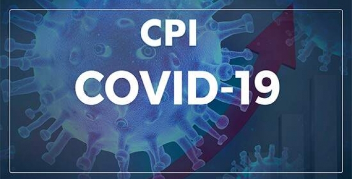 Relatório da CPI da Covid rejeita acusação e arquiva denúncia