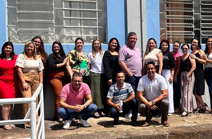 CPAEE garante educação inclusiva para crianças com TEA e deficiência de Avaré