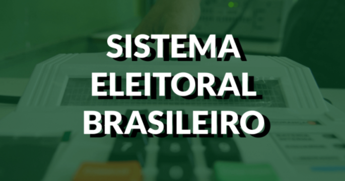 A verdade sobre o sistema eleitoral