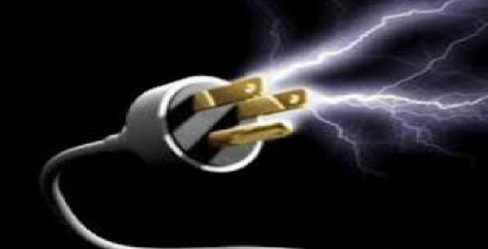 CPFL orienta sobre ressarcimento por danos elétricos na alta temporada de chuvas