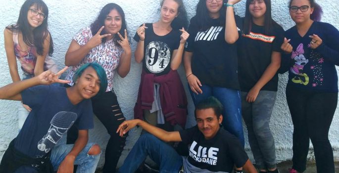 Avaré: Grupo de dança fará apresentação gratuita no Centro Cultural