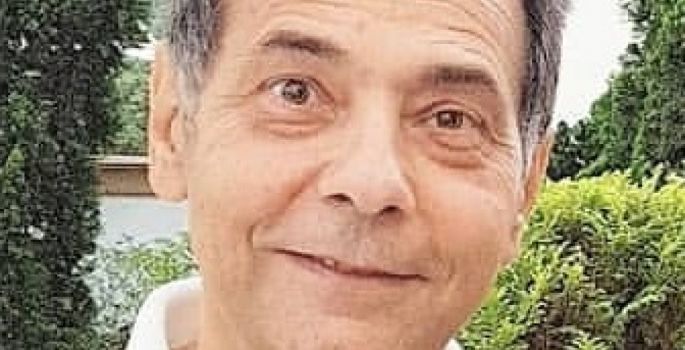 Curiati fala sobre doação de órgãos