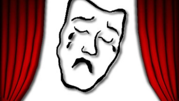 Entre mortos e feridos salvaram-se todos