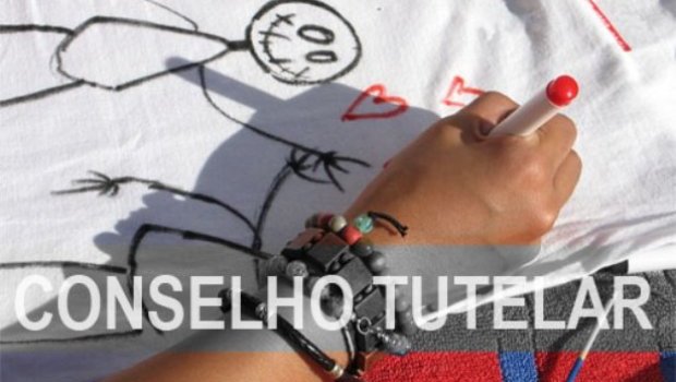 Eleitos os novos conselheiros tutelares de Avaré