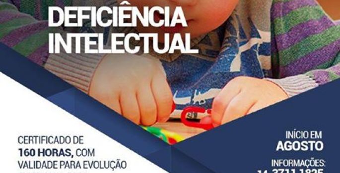 INSCRIÇÕES ABERTAS PARA CURSOS DE EXTENSÃO NA FREA