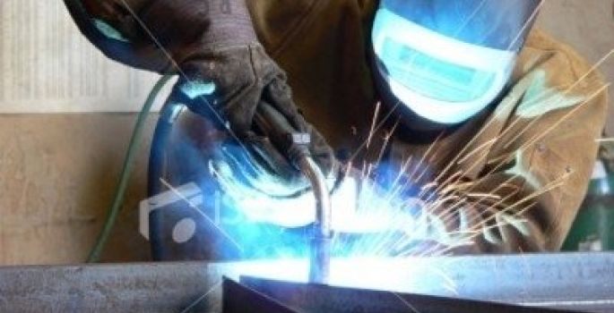 Avaré: Curso de soldagem começa no dia 25