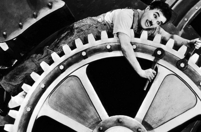 Centro Cultural promove oficina gratuita de cinema na quarta-feira, 22