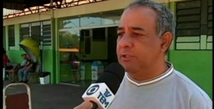 Sindicato prepara denúncia contra Coordenação da Saúde Bucal local