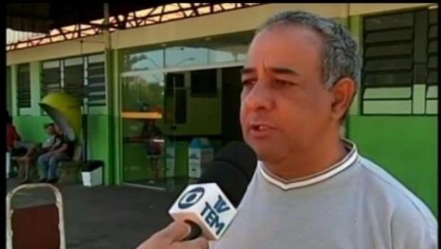 Avaré: Funcionários públicos já estariam sendo “perseguidos” pela atual administração