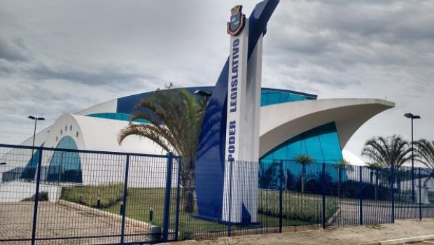 Realização do carnaval domina os debates na Câmara de Avaré