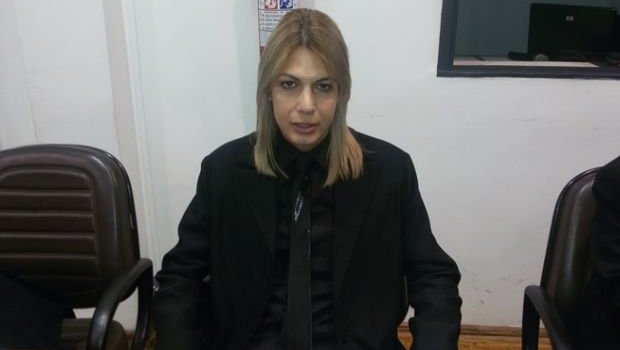 “Turismo precisa ser visto como indústria”, diz Vi Cortez