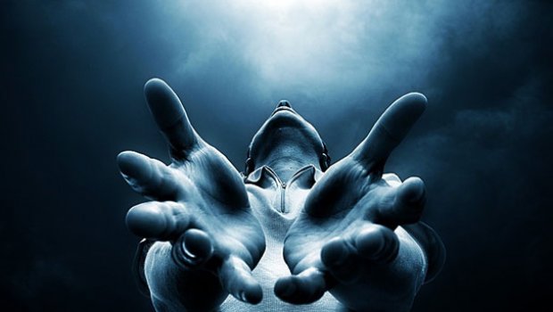 Aumento do nº de ateus no País já preocupa Igreja Católica