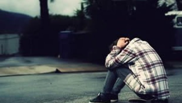 Poio me decepciona mais uma vez