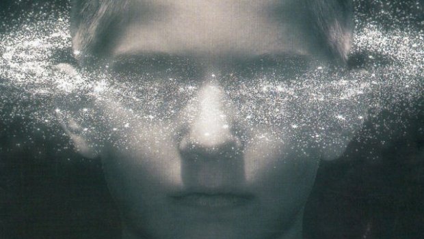 Déjà Vu (Já Visto) -Avaré poderá perder título de Estância Turística