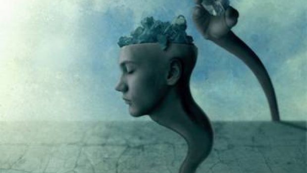 Déjà Vu (Já Visto)-Ed. 08/08/2015  