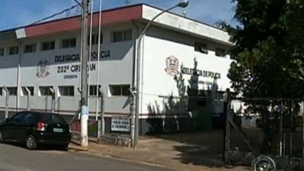 Polícia investiga estupro a menina de 2 anos em Cerqueira César