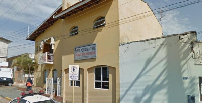 Polícia investigará se menina que sumiu foi vítima de estupro