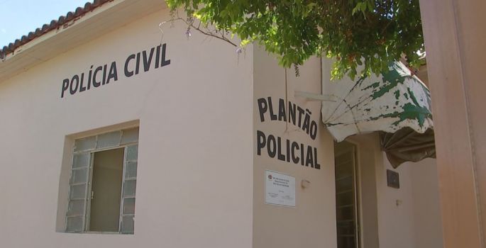 Idoso de 76 anos é preso suspeito de estuprar menina em Itaí