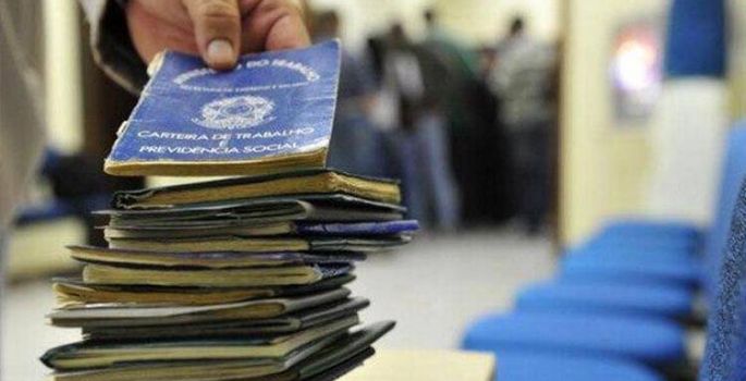 Botucatu: mais de 100 funcionários foram demitidos da Caio nesta segunda-feira