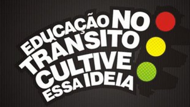 Avaré: Atividades marcarão a Semana Nacional do Trânsito