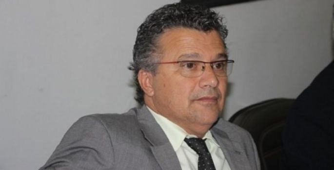 Ziroldo deixa o PSDB de Avaré