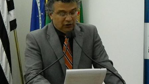 PL favorece idosos, deficientes e gestantes usuários de transporte público