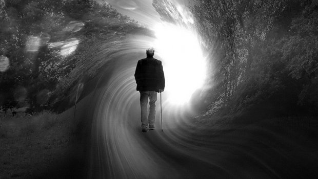 Brasil é o país mais depressivo da América Latina