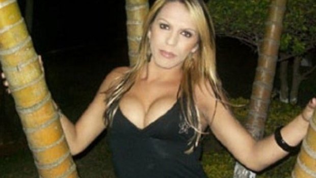 Polícia desvenda caso Paola