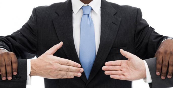 Justiça Federal de Avaré inaugura sala de conciliação